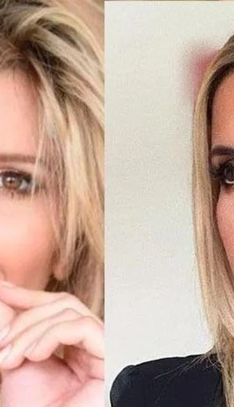 florencia-peña-laurita-fernandez-navidad-arbol-foto-bailando-instagram-77