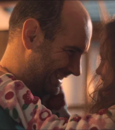 día-del-padre-sin-luz