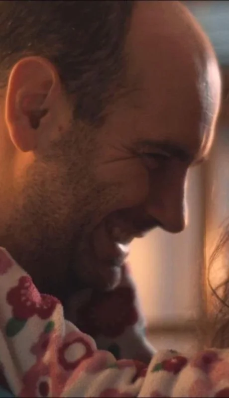 día-del-padre-sin-luz