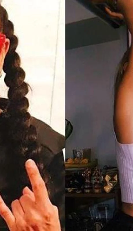 se-quema-miss-bolivia-jimena-barón-video-fotos-juntas-tema-material-instagram-44