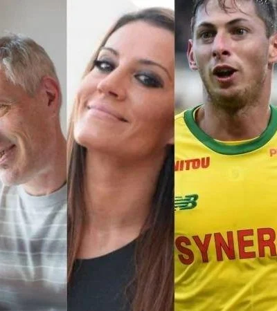 famosos-fallecidos-2019-nombres-muertos