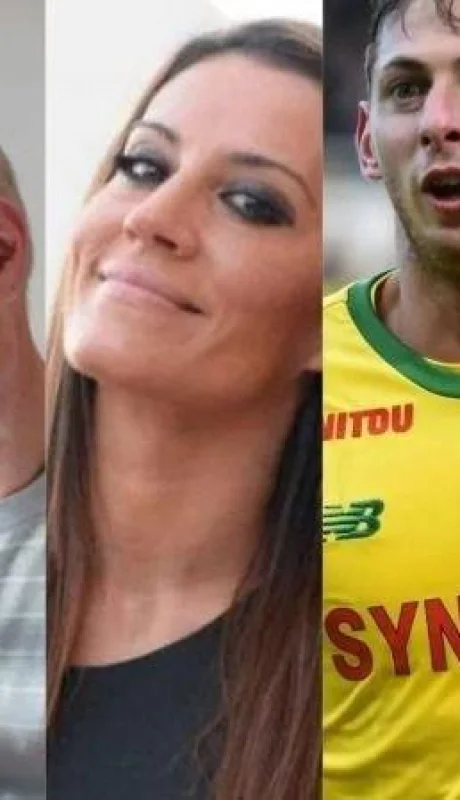 famosos-fallecidos-2019-nombres-muertos