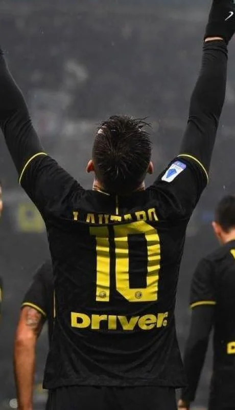 Lautaro-Martínez-Inter-de-Milán