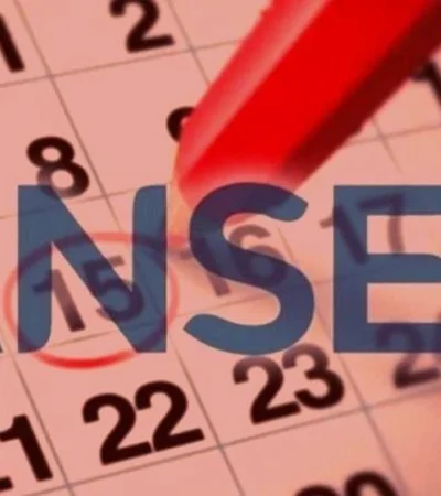 fechas-de-cobro-anses-diciembre