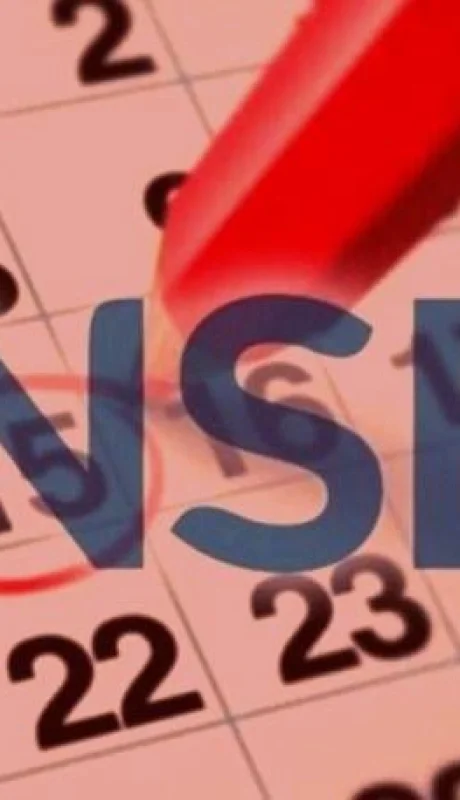 fechas-de-cobro-anses-diciembre