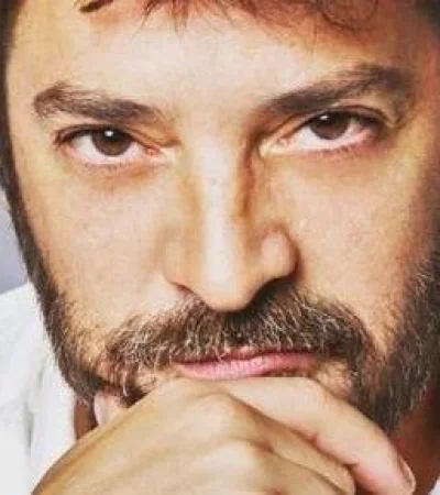 pablo-rago-denuncia-violación-fotos-video-abuso-sexual