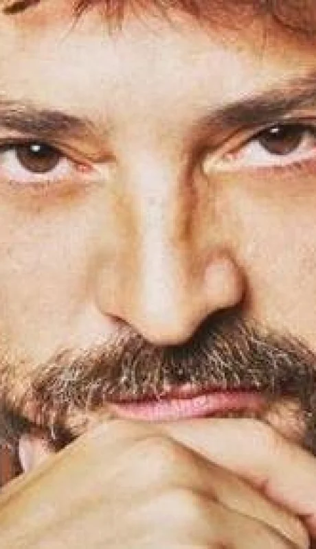 pablo-rago-denuncia-violación-fotos-video-abuso-sexual