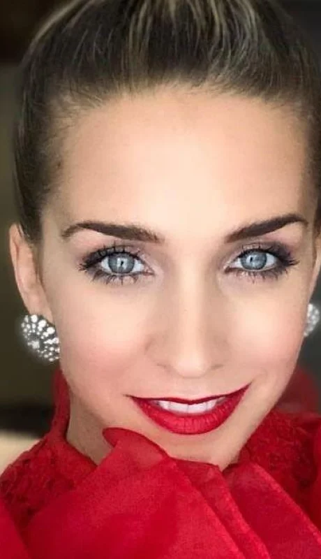 soledad-fandiño-playa-look-top-vacaciones-fotos-2019-argentina-77