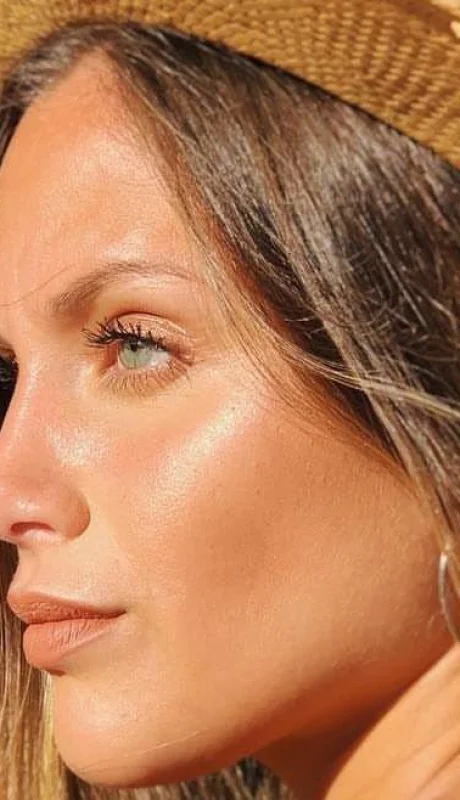 barbie-vélez-instagram-fotos-galería-vaciones-viaje-hoy-fede-bal-novio-77