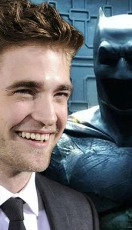 Robert-Pattinson-Batman-Suit-SR