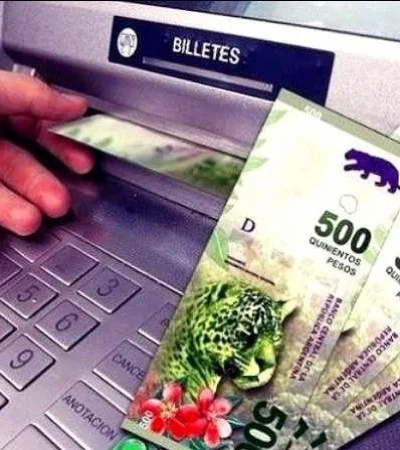 bono-de-5000-para-desempleados-2019-anses