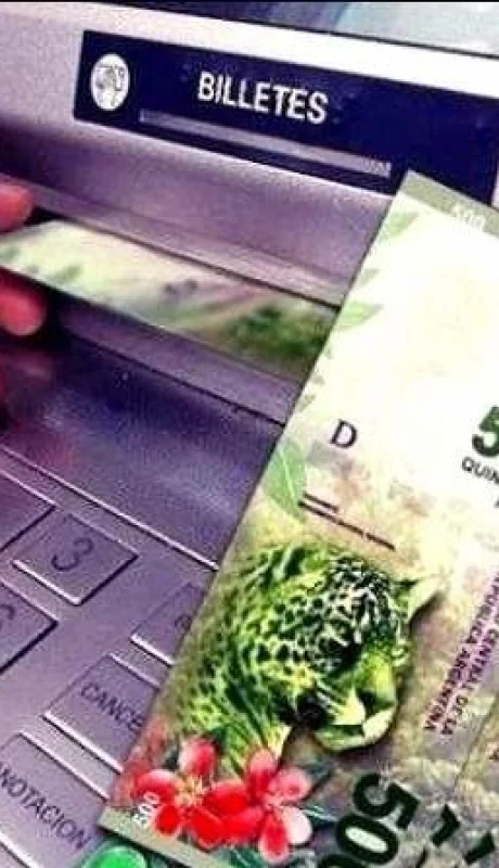 bono-de-5000-para-desempleados-2019-anses