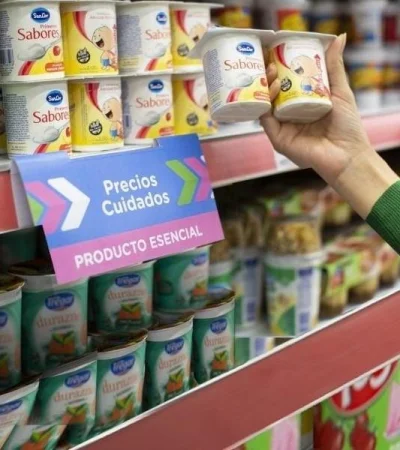 precio-programa-precios-cuidados-