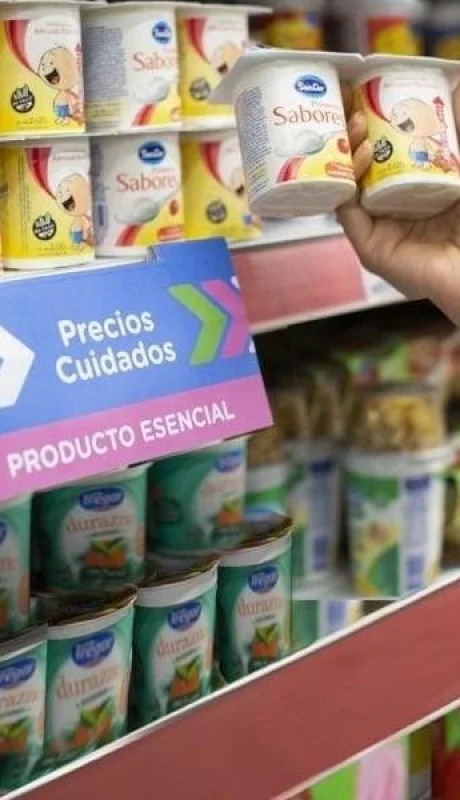 precio-programa-precios-cuidados-