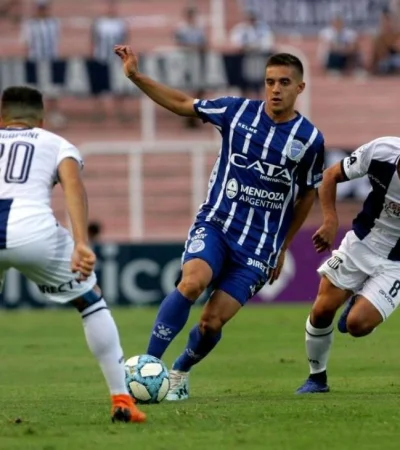 godoy-cruz-talleres-superliga