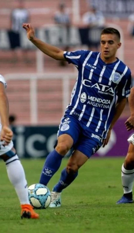 godoy-cruz-talleres-superliga