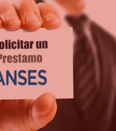 mi-anses-prestamos