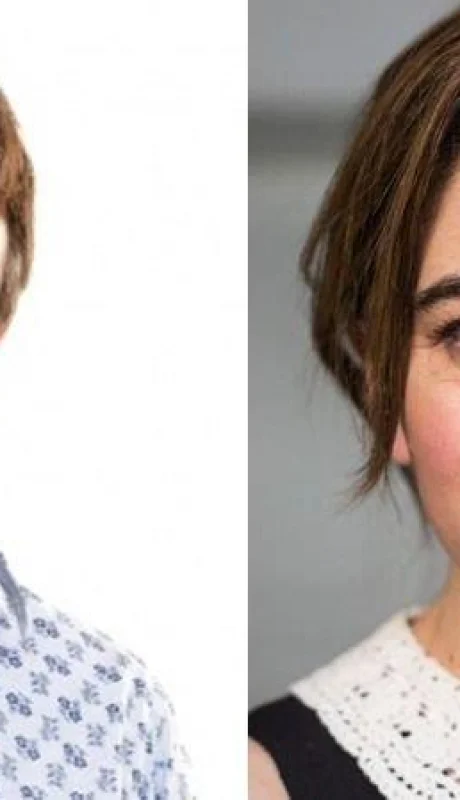 casados-con-hijos-reencuentro-teatro-dardo-maria-elena