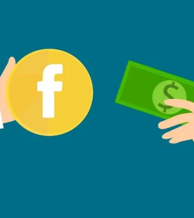 facebook-criptomoneda