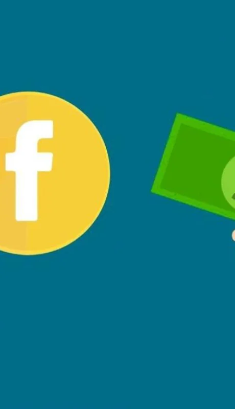 facebook-criptomoneda