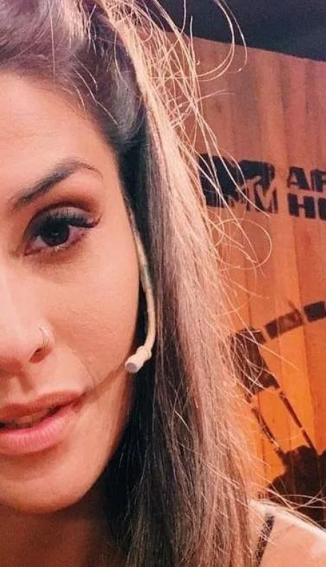 ivana-nadal-river-foto-hincha-fan-argentina-instagram-44