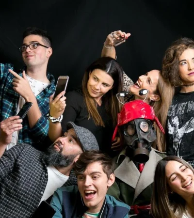 MHA_Ph-Maria-José-Navarro-Sardá_14