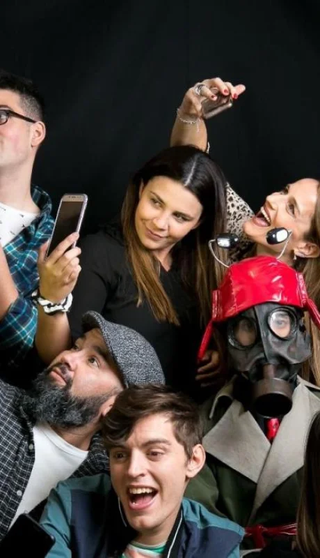 MHA_Ph-Maria-José-Navarro-Sardá_14