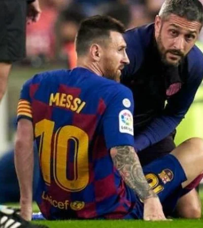 Lionel-Messi-lesion