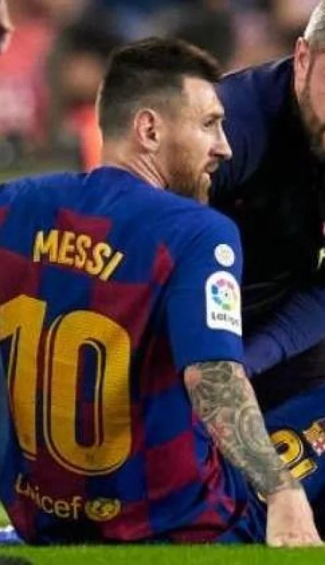 Lionel-Messi-lesion
