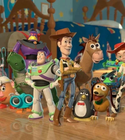 toy-story
