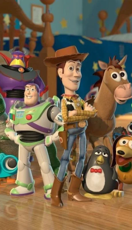 toy-story