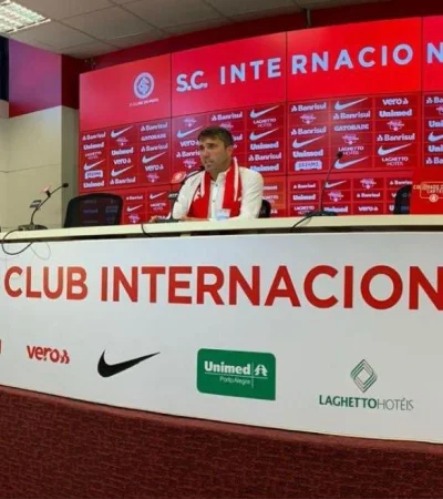 Eduardo-Coudet-Inter-de-Porto-Alegre