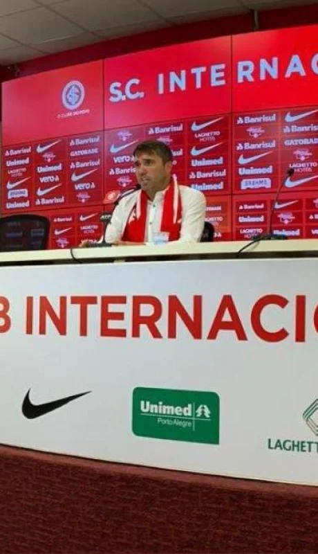 Eduardo-Coudet-Inter-de-Porto-Alegre