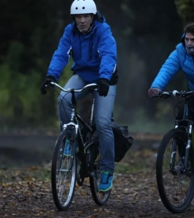 tiempo-pronóstico-invierno-mendoza-2