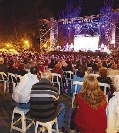 Fiesta-Provincial-del-Turismo