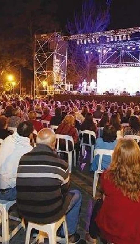 Fiesta-Provincial-del-Turismo