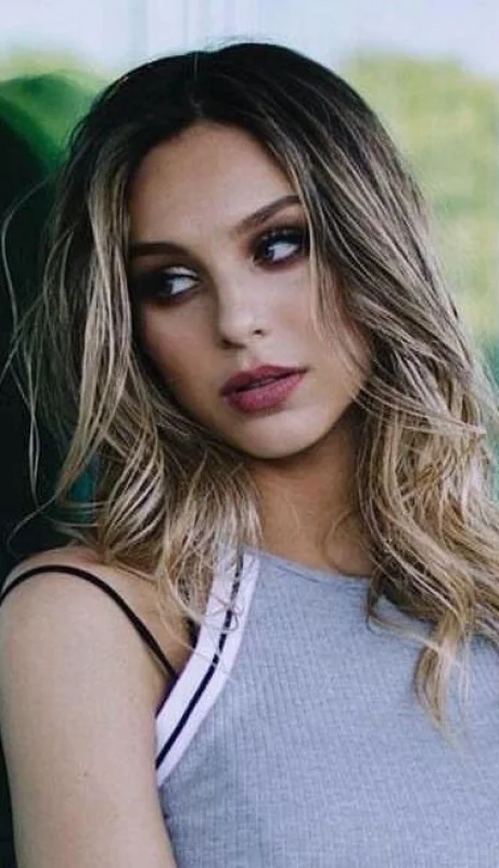 juana-tinelli-juanita-toto-otero-flor-peña-relación-amor-novios-pareja-guillermina-valdes-88