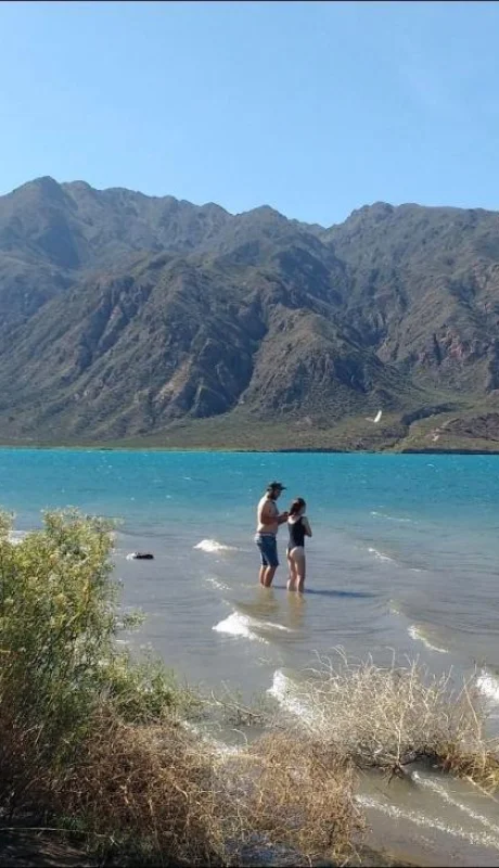 mendoza-tiempo-pronóstico-hoy