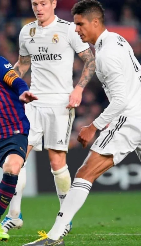 realmadrid-barcelona