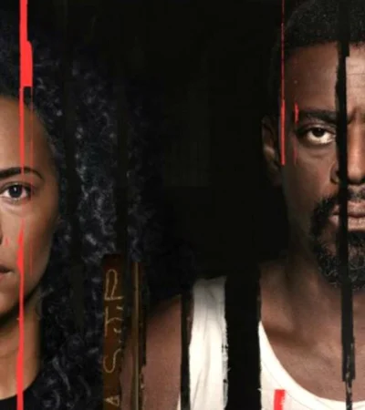 irmandade-poster-netflix-1019-1400x800