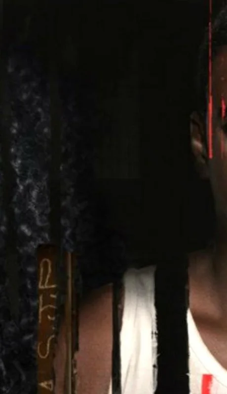 irmandade-poster-netflix-1019-1400x800