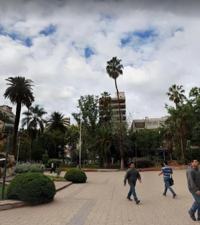 smn-mendoza-tiempo-hoy-martes-pronóstico-clima-temperatura-4