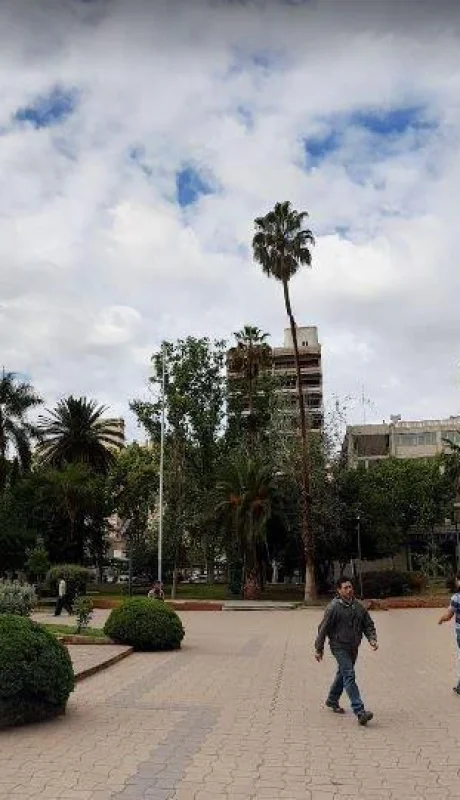 smn-mendoza-tiempo-hoy-martes-pronóstico-clima-temperatura-4