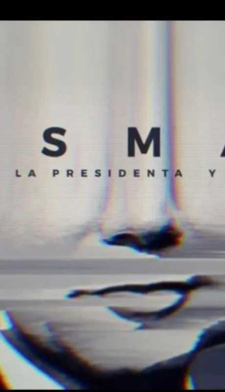 nisman-serie-netflix-cristina-kirchner