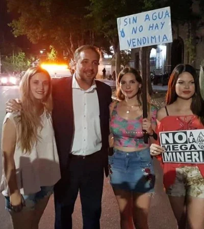 Matías-Stevanato-Maipú