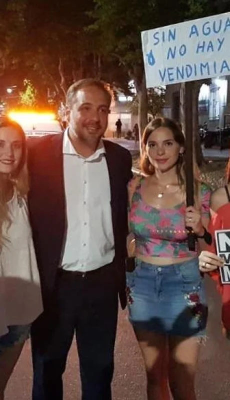 Matías-Stevanato-Maipú