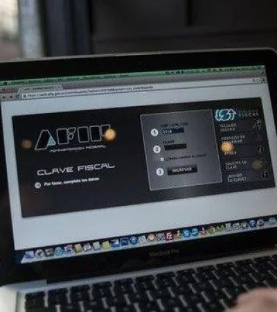 como saber si tengo deuda