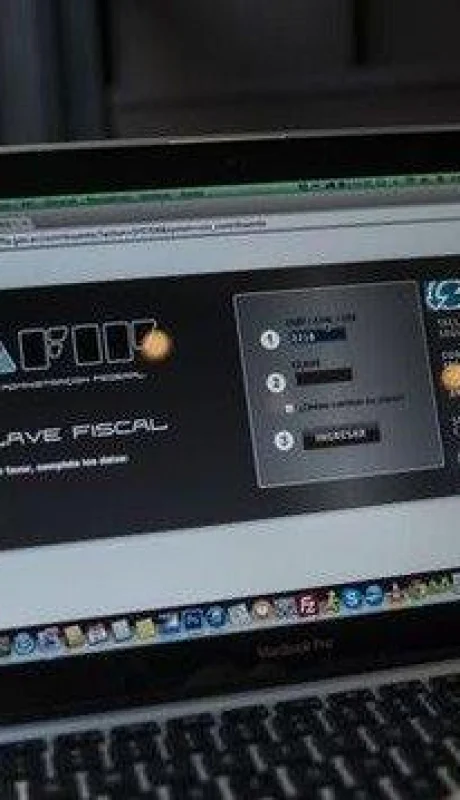 como saber si tengo deuda