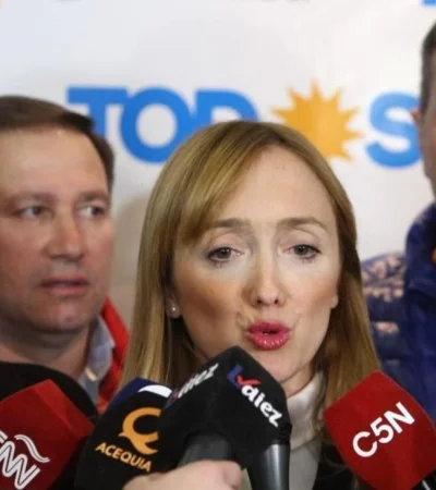 WhatsApp-Image-2019-08-11-at-22.09.03