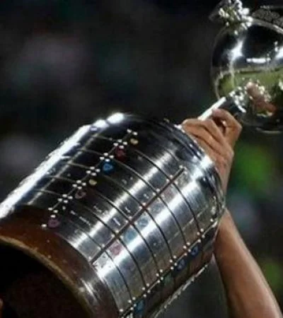 foto_0000000320180906212205